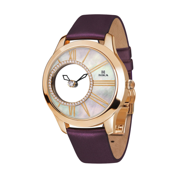 Nika 1209.32.1.31a.01