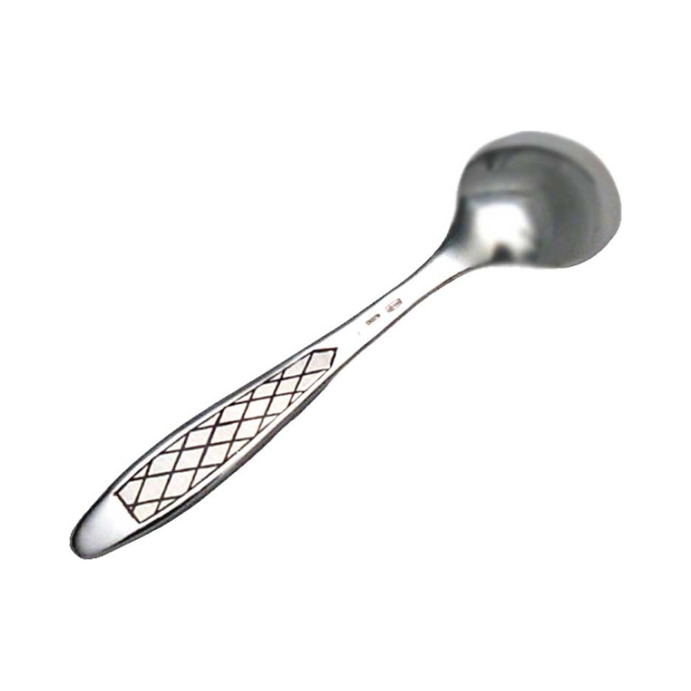 Ложка кофейная