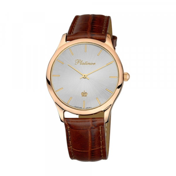 Платинор 57630.203