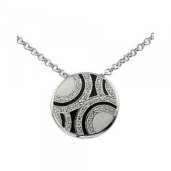  эмалью 00-8174-07 № 39059