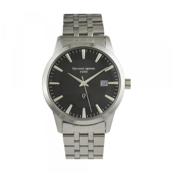 ТД Полет 13280392