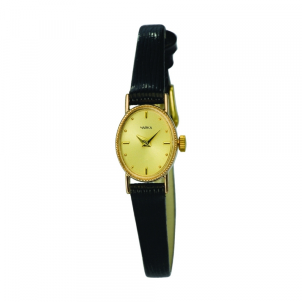 Чайка 44330-2.401