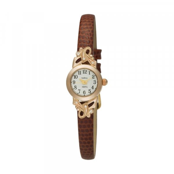 Чайка 44130-156.205