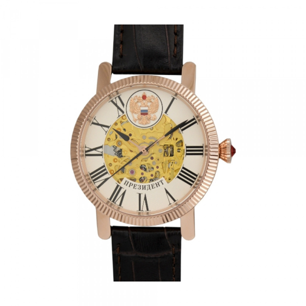 ТД Полет 4509160