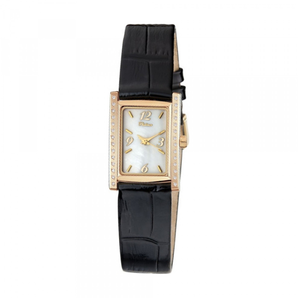 Платинор 42956.306