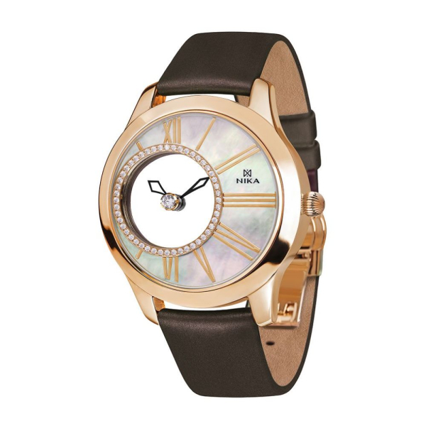 Nika 1209.32.3.31a.01