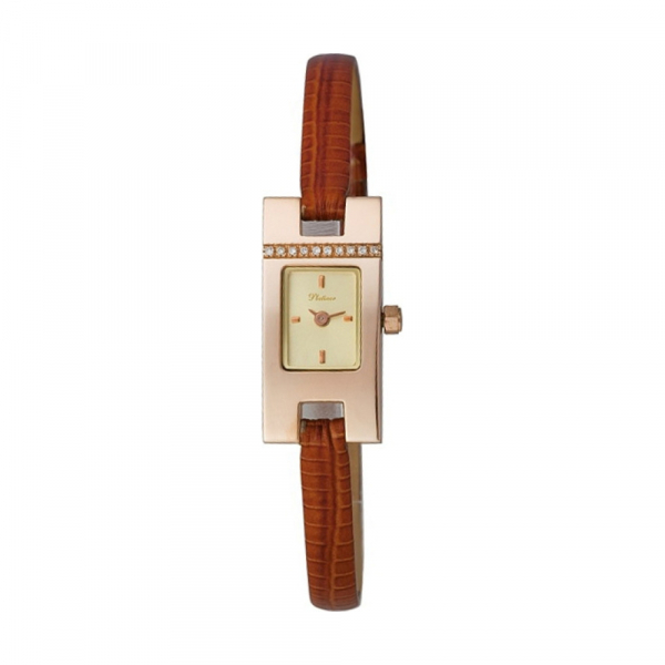 Платинор 91451.403