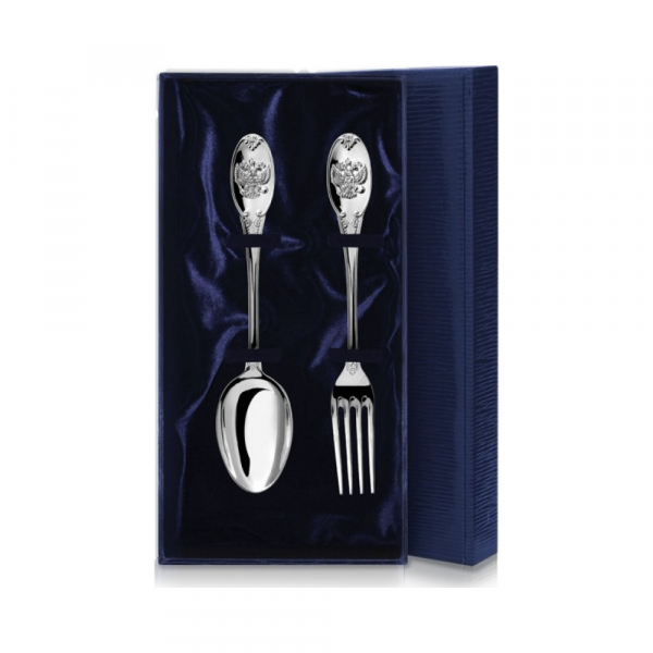 Набор столовый