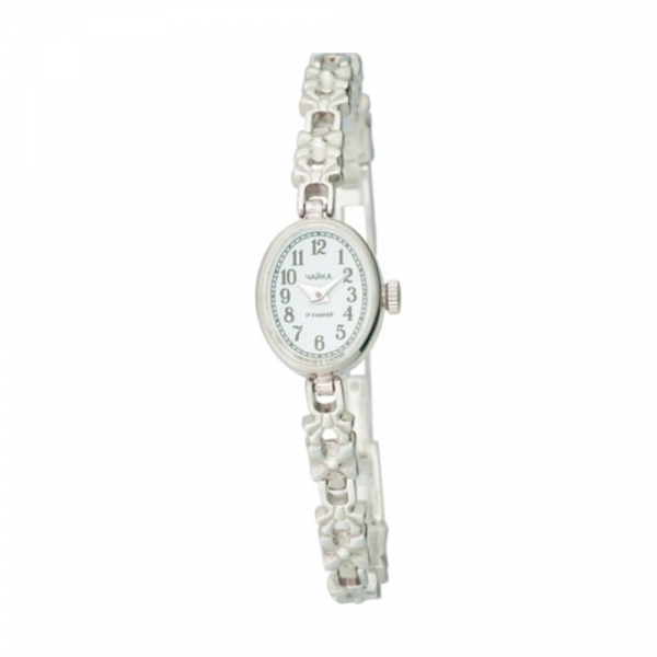 Чайка 74300-13.150