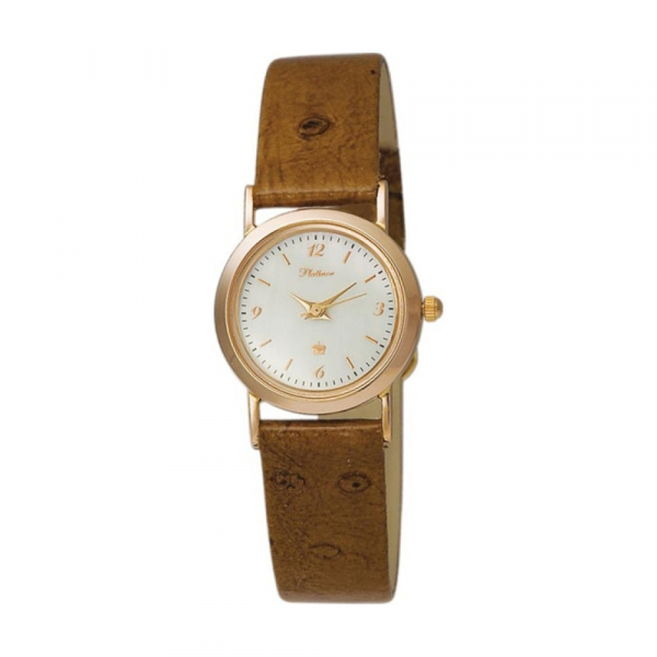 Платинор 98150.106