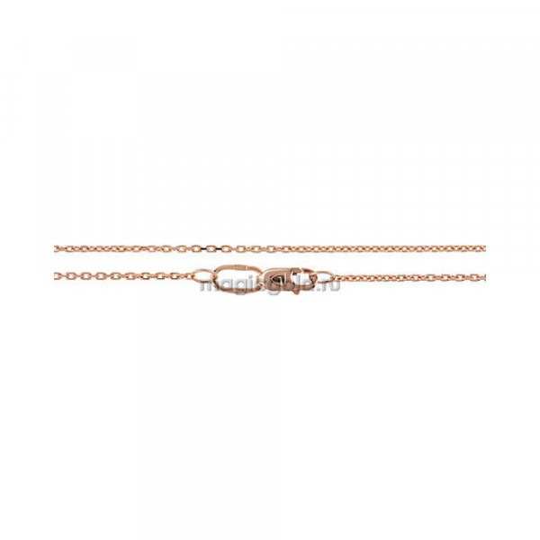 Золотая цепь № 140772