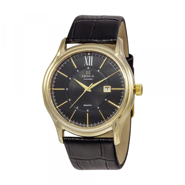 Ника 1065.0.3.51H