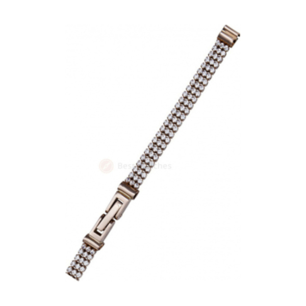 Браслет для часов # 506500.5.6