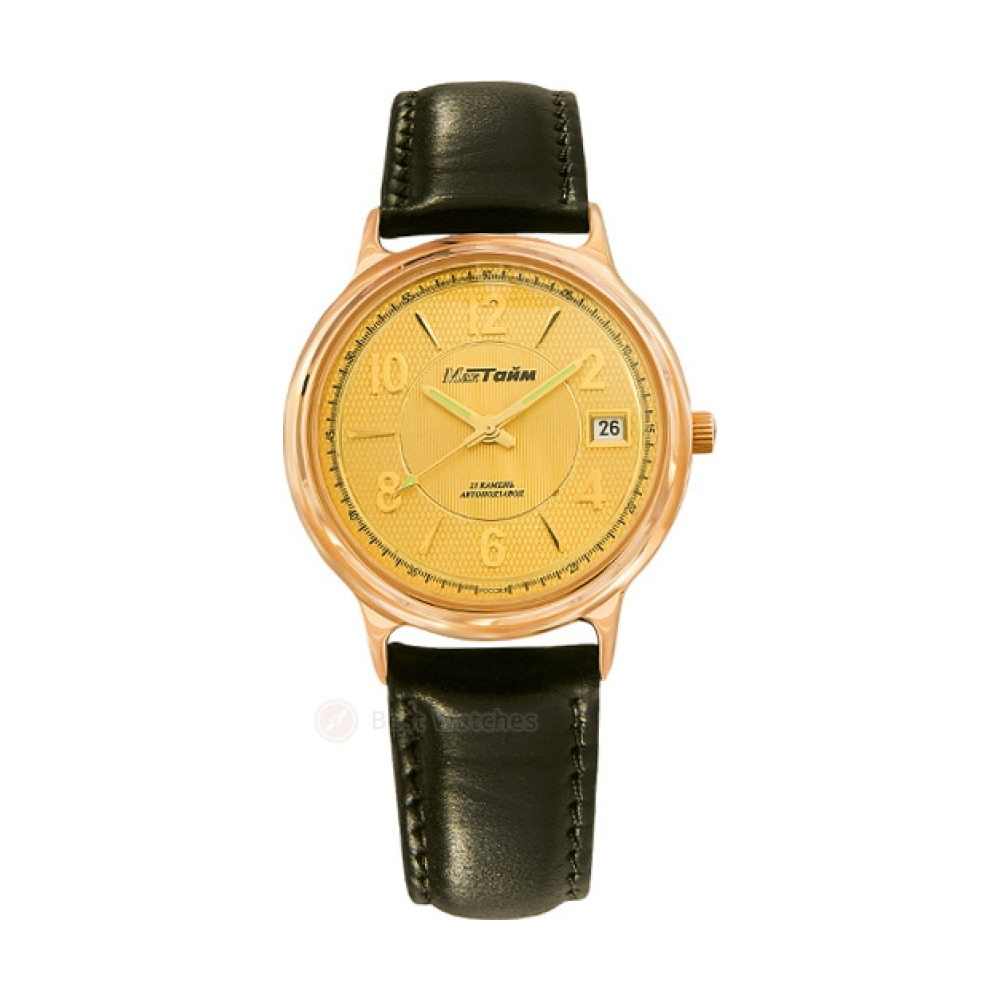 Maktime 2226
