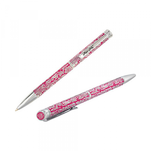 Ручка сувенирная № 103199