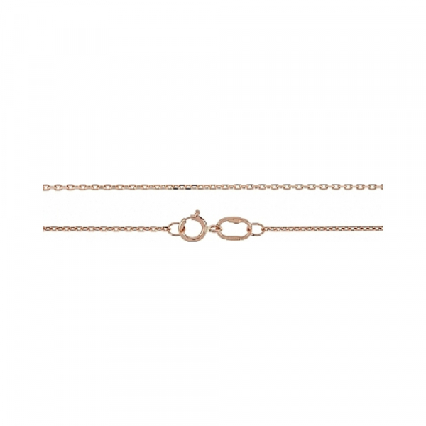 Золотая цепь № 106892