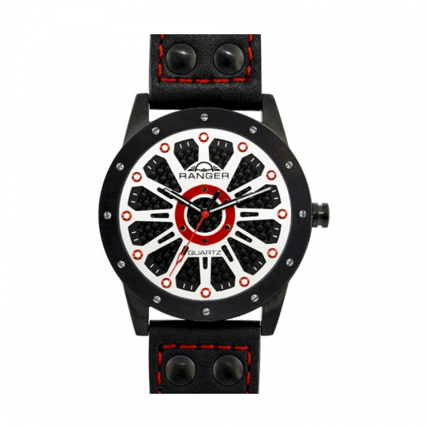 ТД Полет 10085101