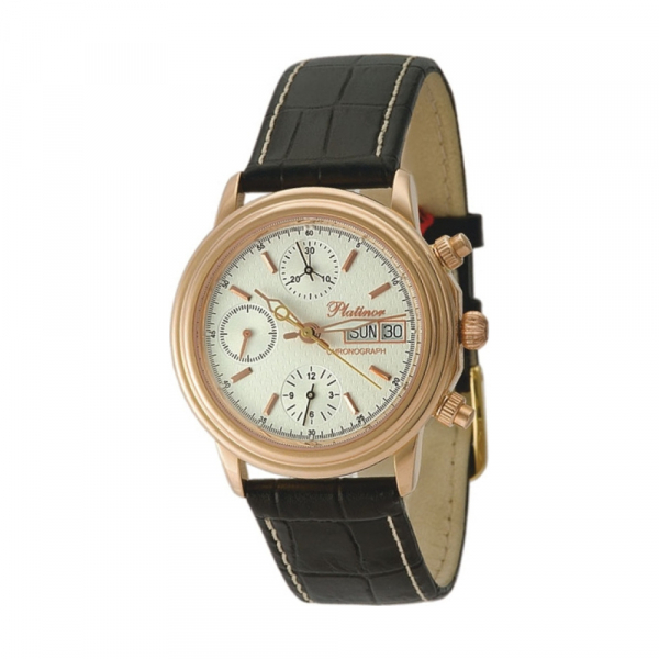 Платинор 57750.104