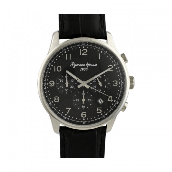 ТД Полет 9120132