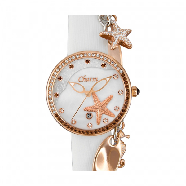 ТД Полет 0749210