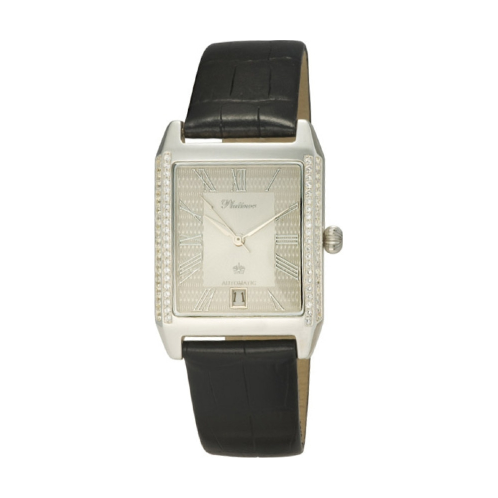 Platinor 51906.423