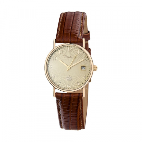 Платинор 54530.411