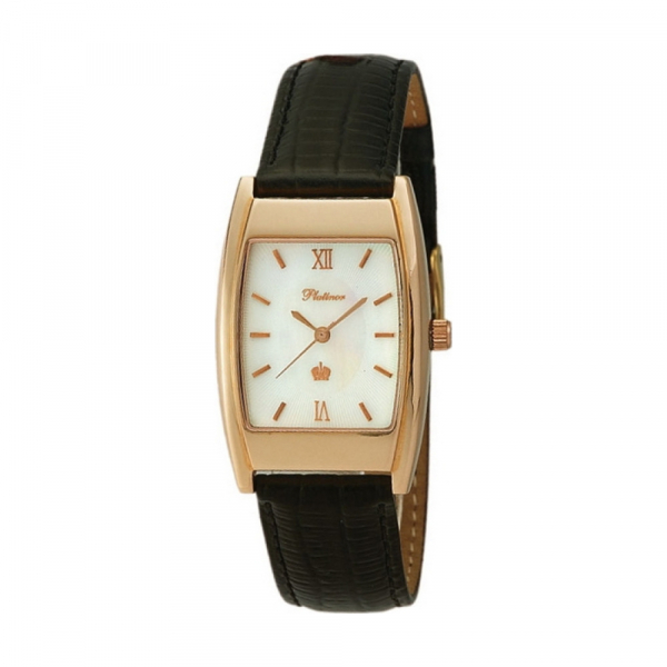 Platinor 50150.122-2