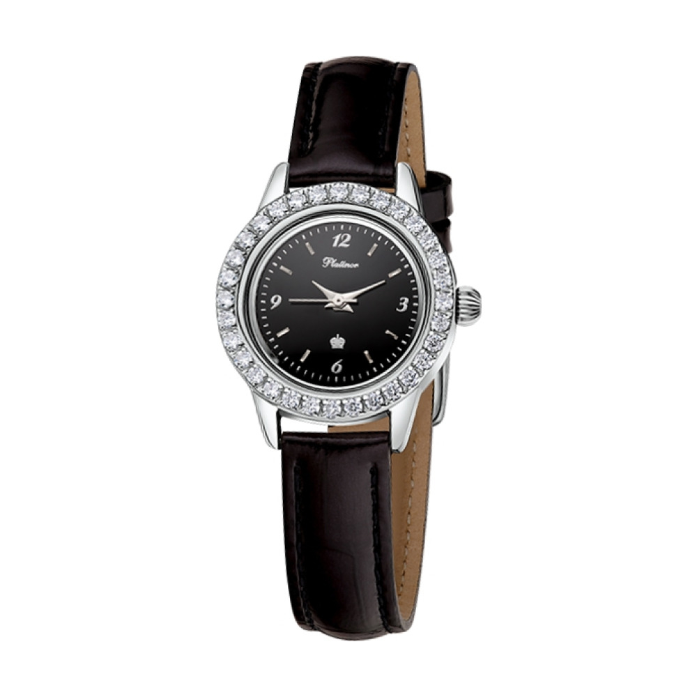 Platinor 96906.506