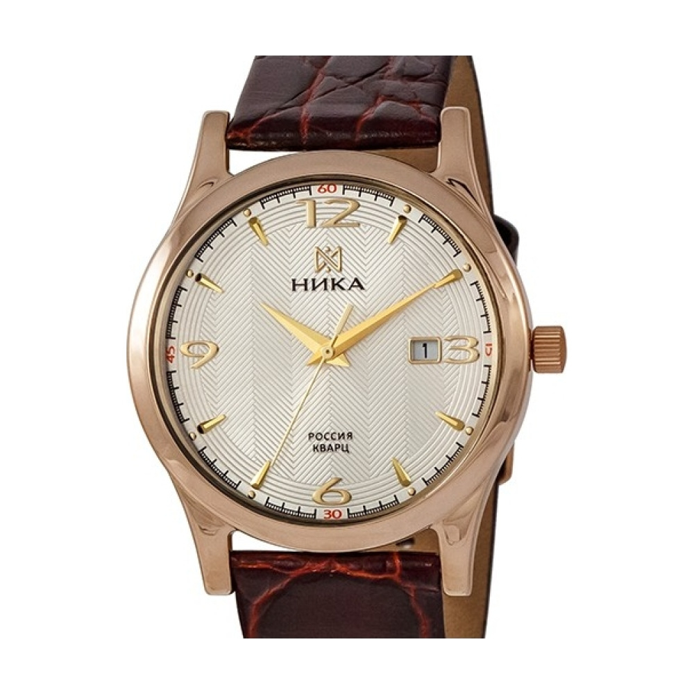 Ника 1060.0.1.24H