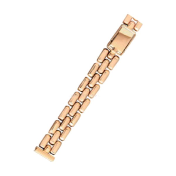 Браслет для часов # 52580