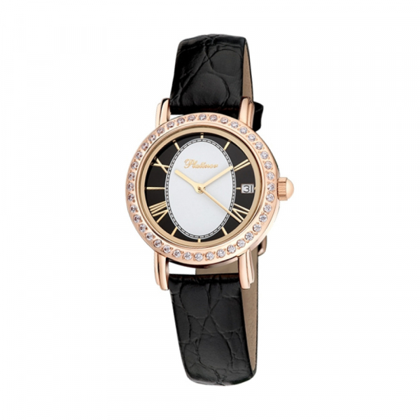 Платинор 96636.118