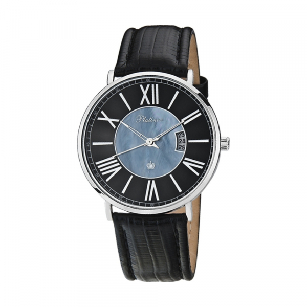 Платинор 56700.517