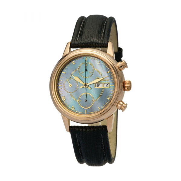 Платинор 58750.617