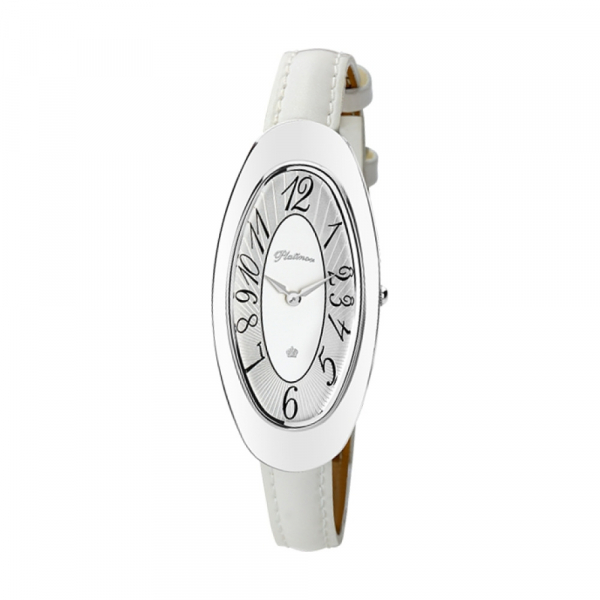 Платинор 92800.207