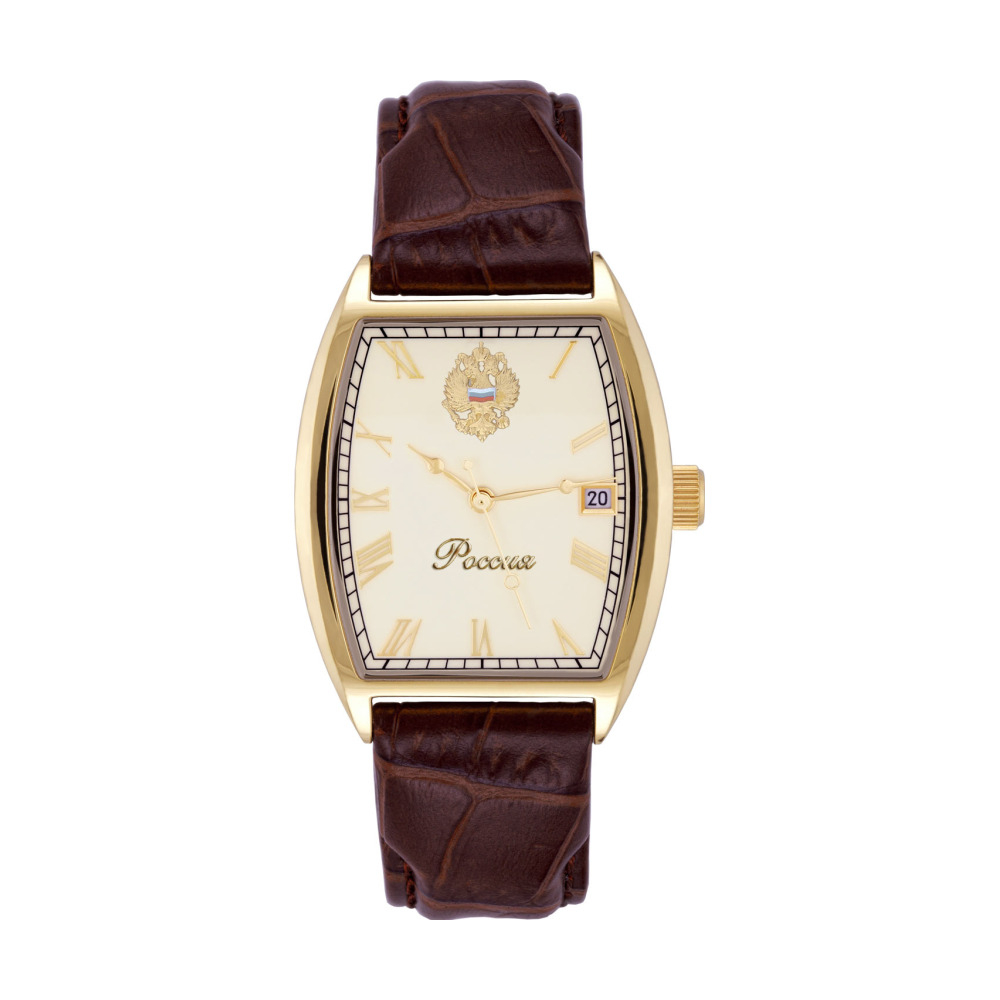 Полет Хронос 8215/467.6.165 Р