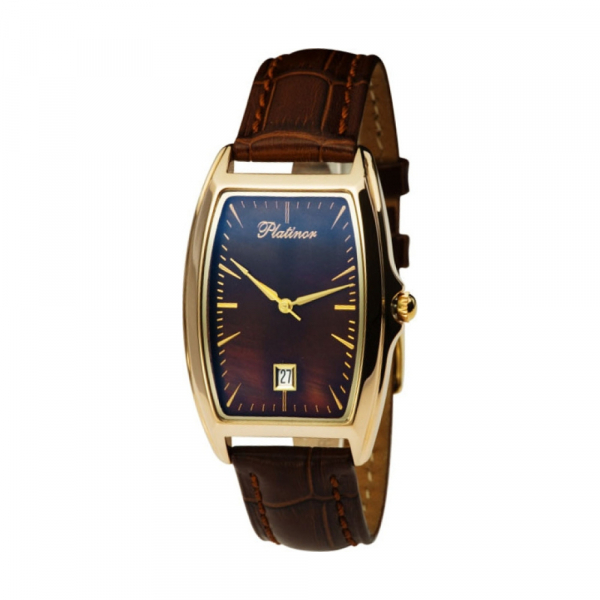 Платинор 47750.703