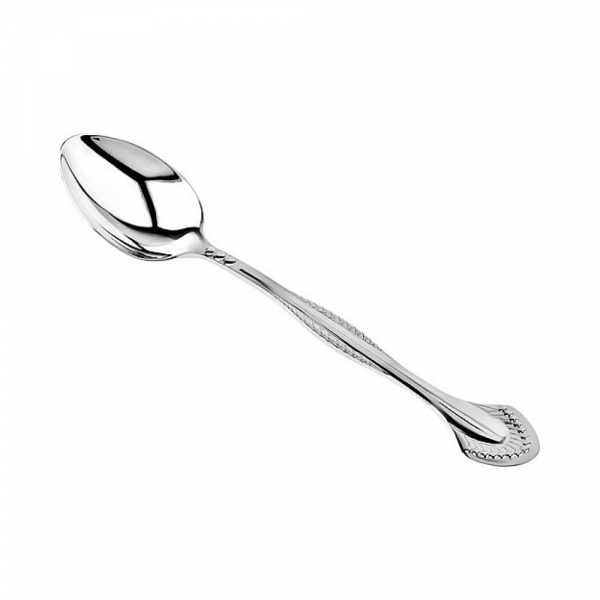 Ложка кофейная № 133710