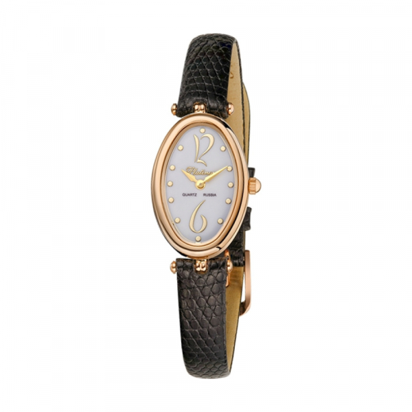 Платинор 74630.106