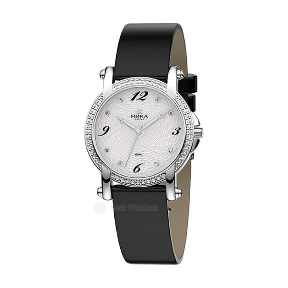 Ника 9014.2.9.24