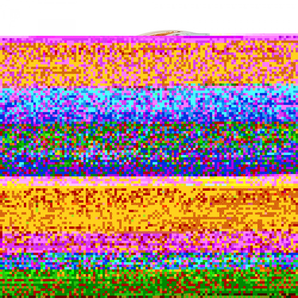 Золотое кольцо с фианитами № 100328