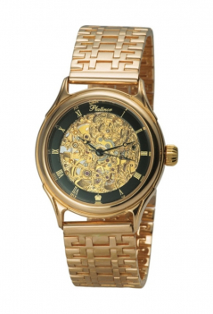 Платинор 41950Д.556