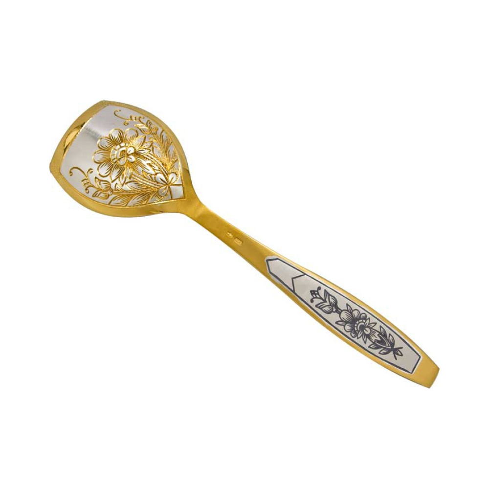 Совочек для песка "Астра"