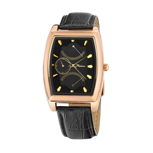 Платинор 52530.504