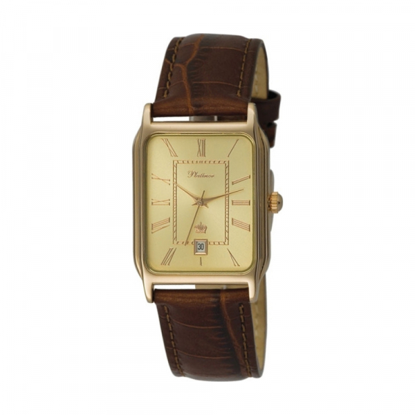 Платинор 50850.432