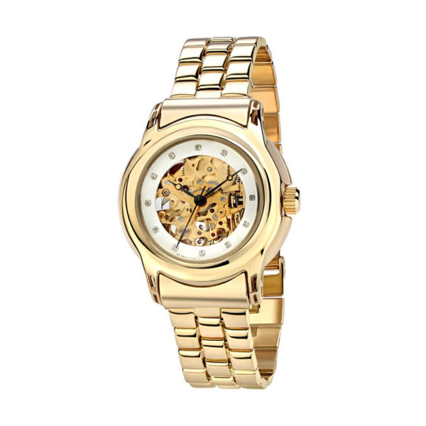 Platinor 968630.157_68217