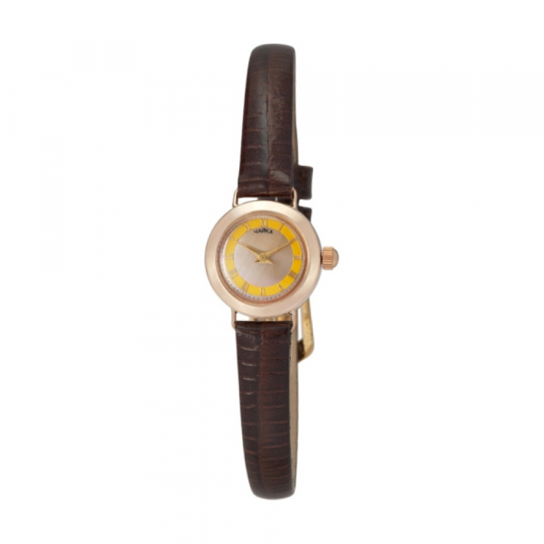 Чайка 44150-1.417