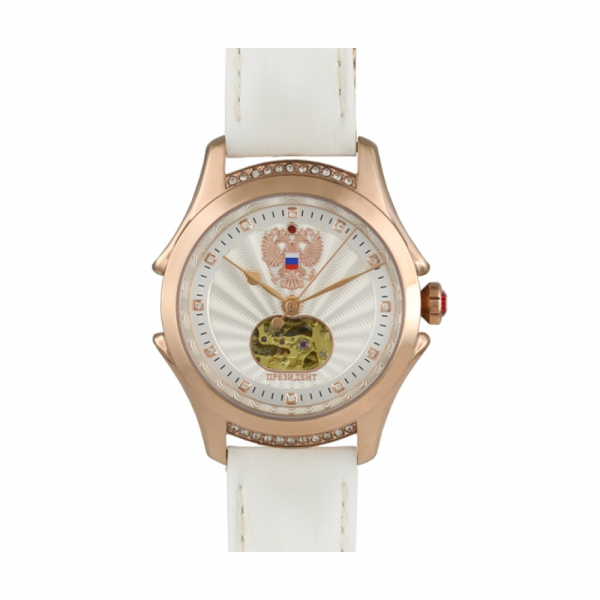 ТД Полет 6809082