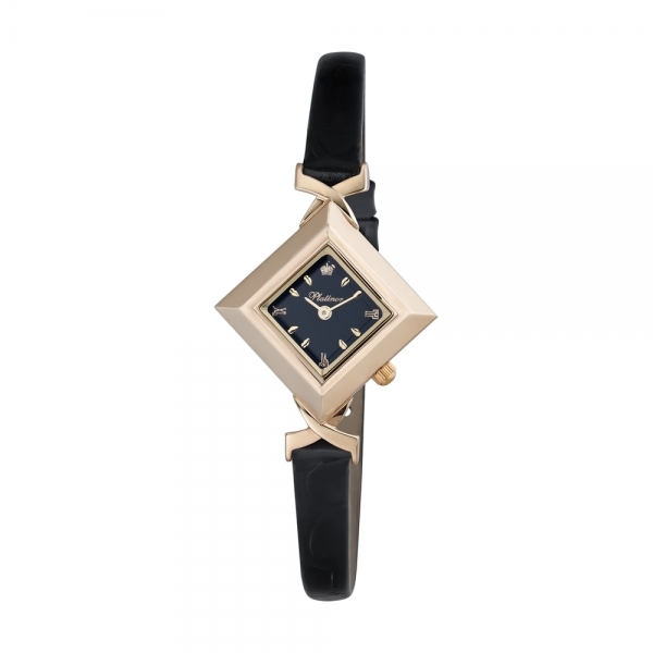 Платинор 44950.503