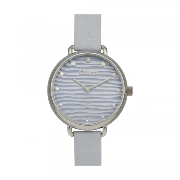 ТД Полет 70453371