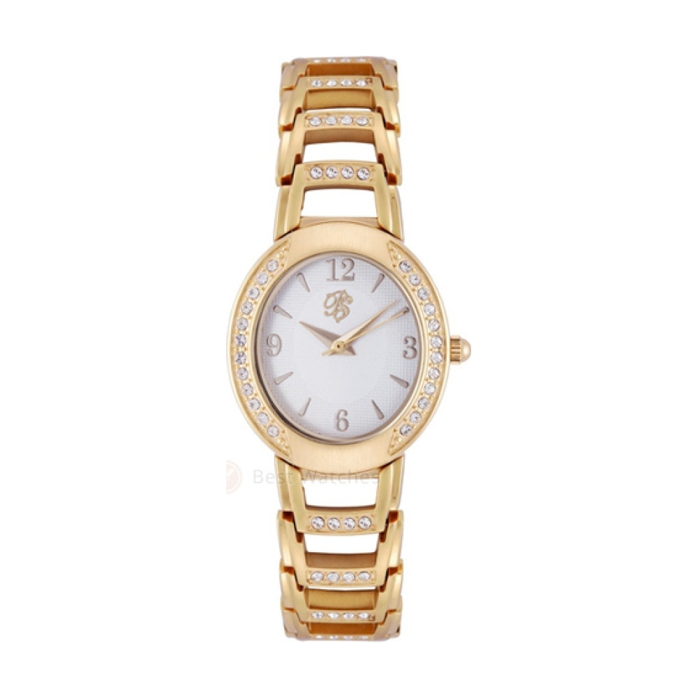 Полет-Хронос 763/715.6.056